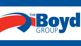 boyd-group
