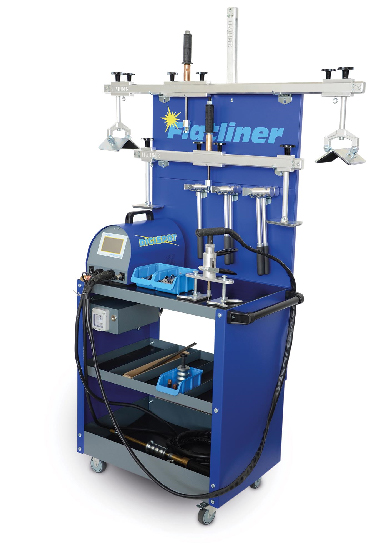 flatliner