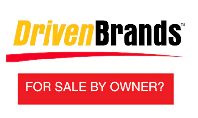 Images Driven For Sale