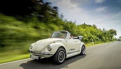 Images Ebeetle