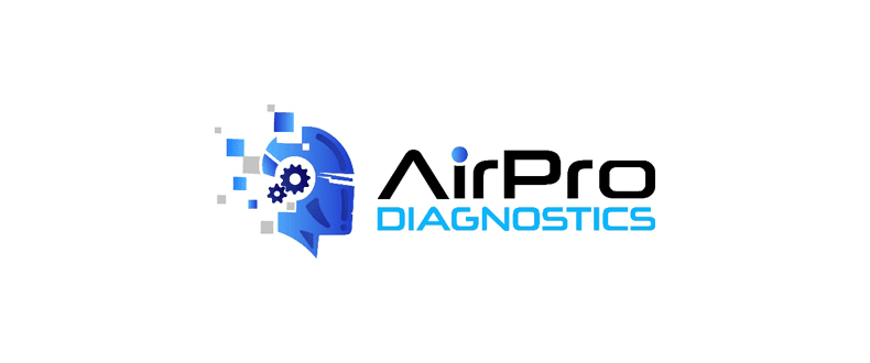 247airpro