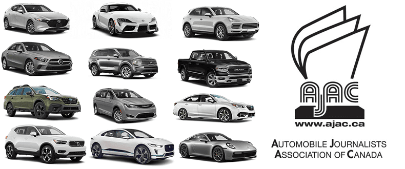 AJAC