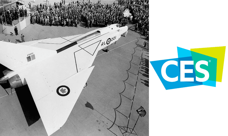 Avro