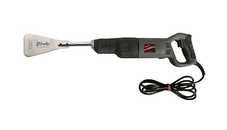 Extractor