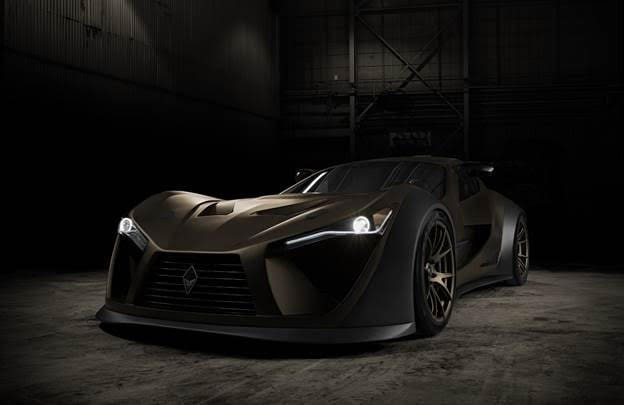 Felino