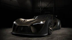 Felino
