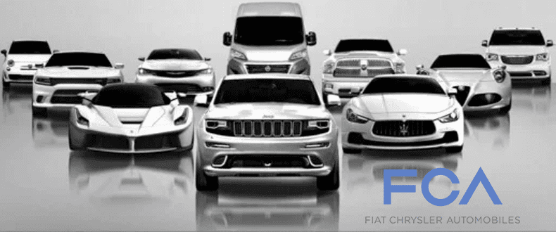FiatChrysler