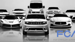 FiatChrysler
