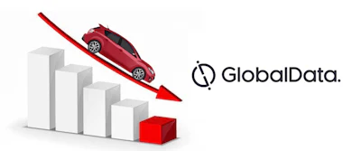GlobalData