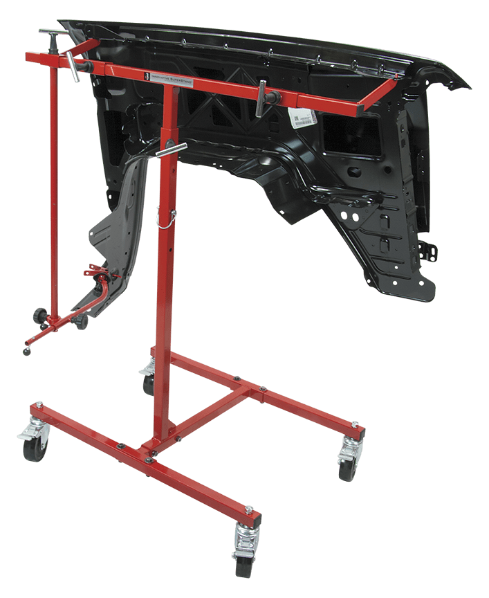 INNOVATIVE TOOLS & ACCESSORIES