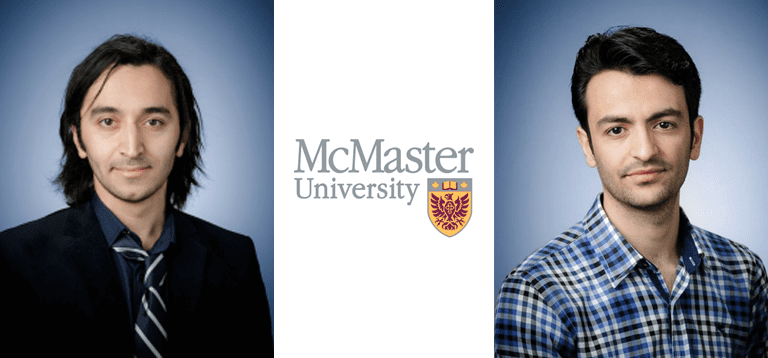 Mcmasterstudents