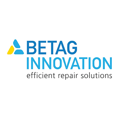 betaglogo