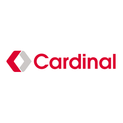 cardinal2