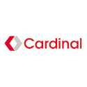 cardinal2