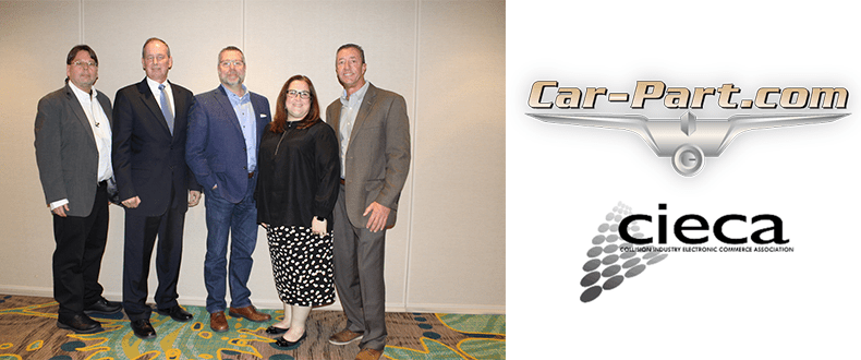 carpart