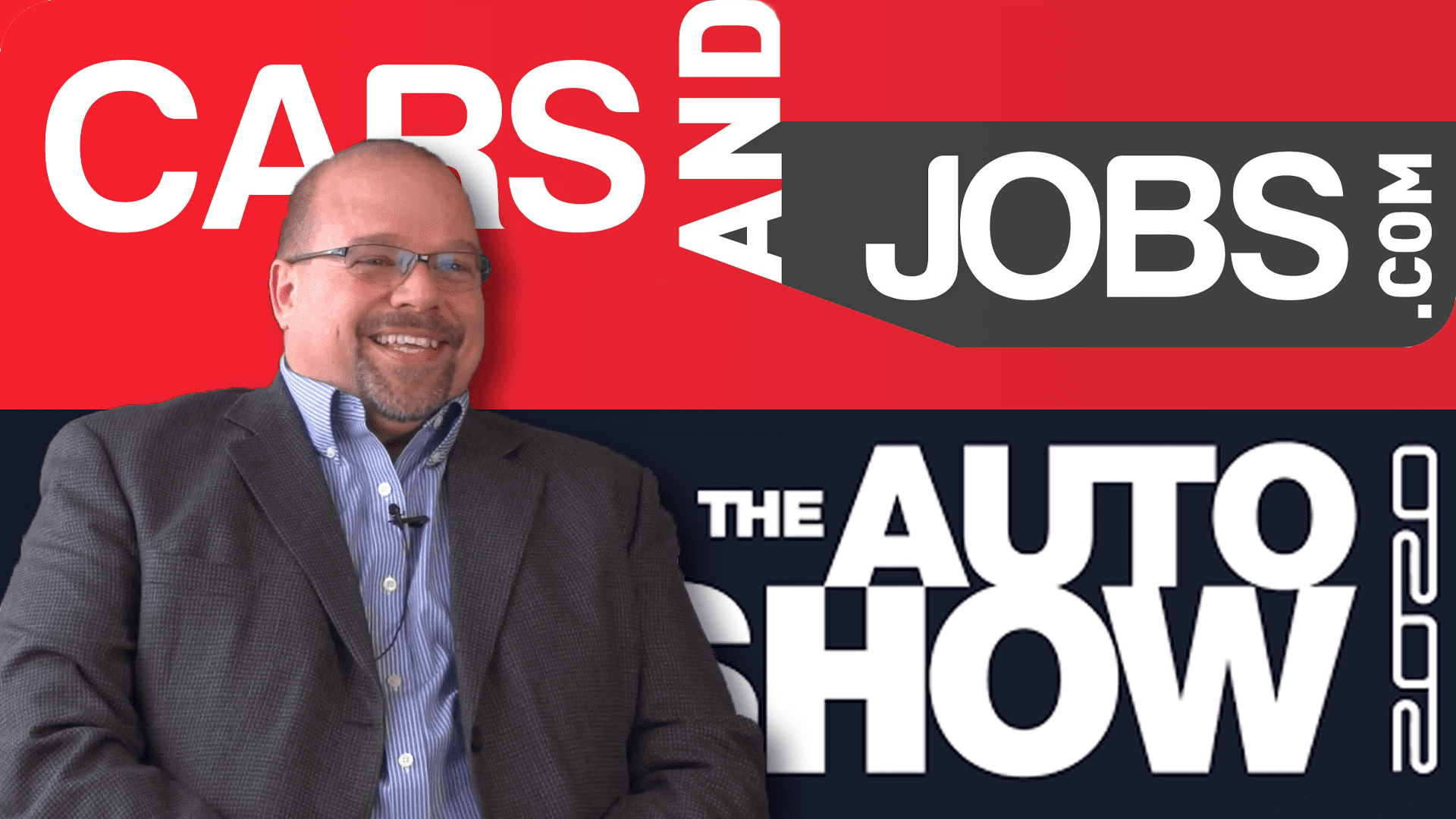 carsandjobs