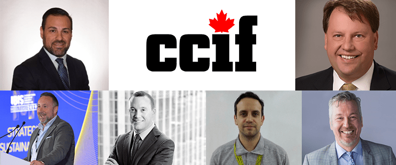 cciftoronto