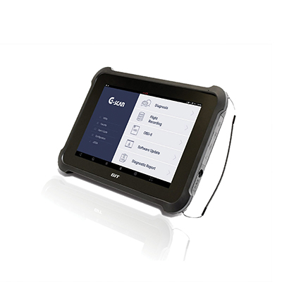 gscan1