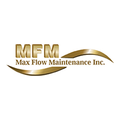 maxflowlogo