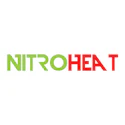 nitroheatlogo1