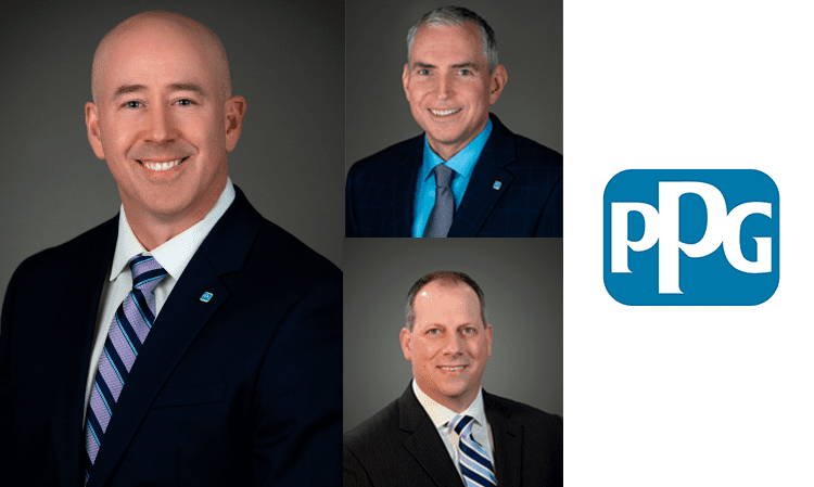 ppg