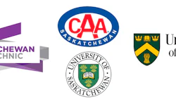 prairieprizes