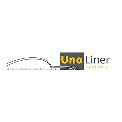 unoliner1