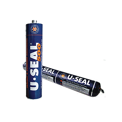 useal