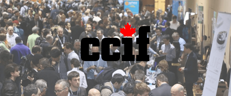 CCIFEdlog