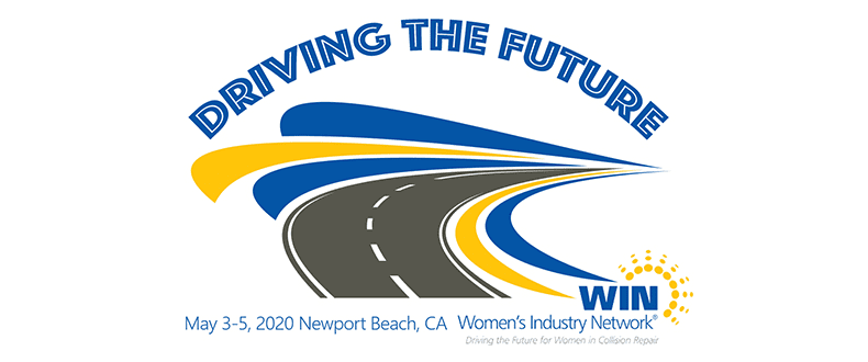 DrivingtheFuture