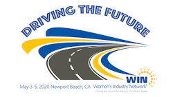 DrivingtheFuture
