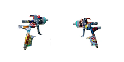 Sata Stan Lee2