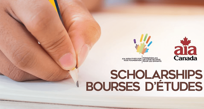 aiascholarships
