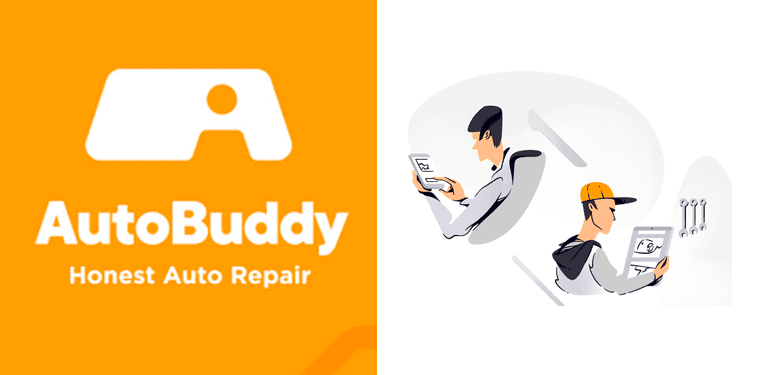 autobuddy