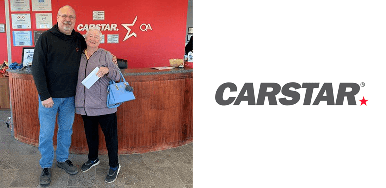 carstar