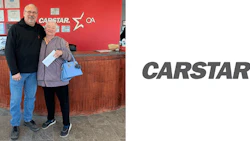 carstar