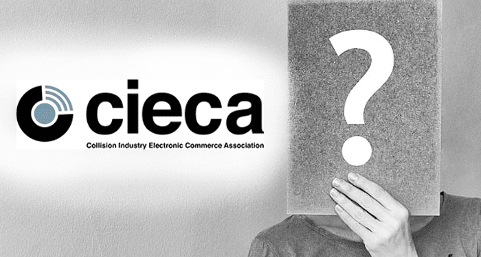 cieca