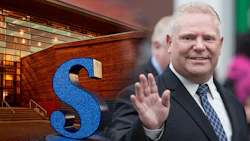 doug ford