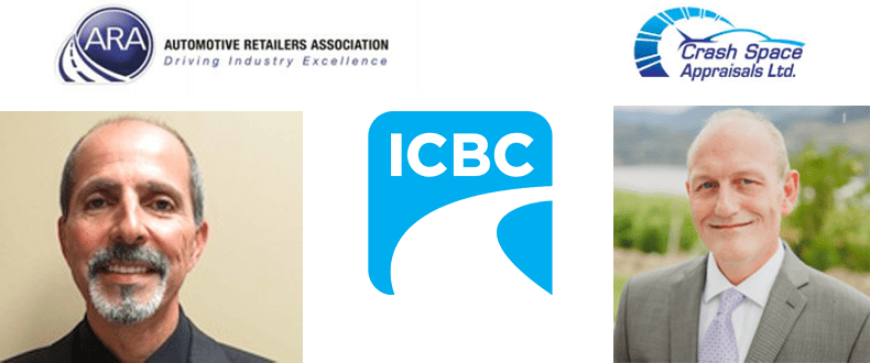 icbc