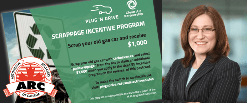 plugndrive
