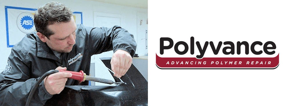 polyvance