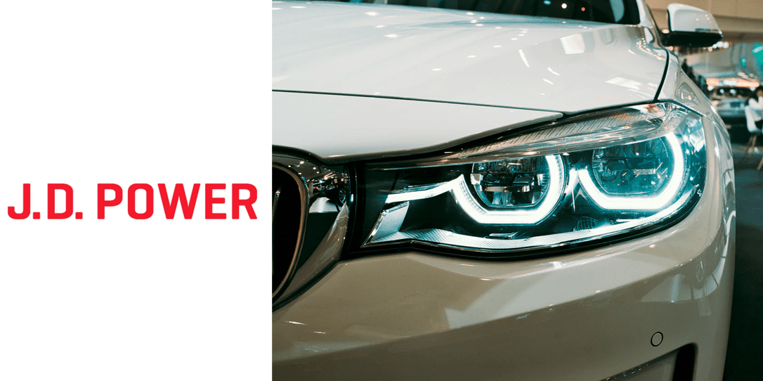 vehicledependability