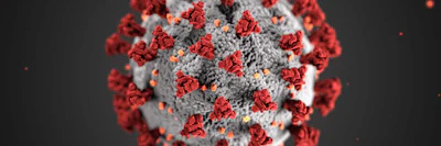 Coronavirus