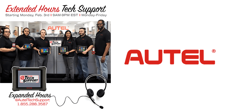 autel