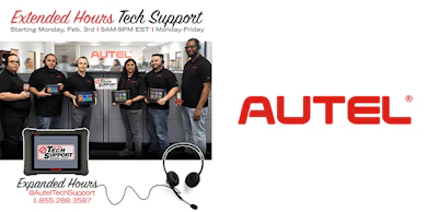 autel