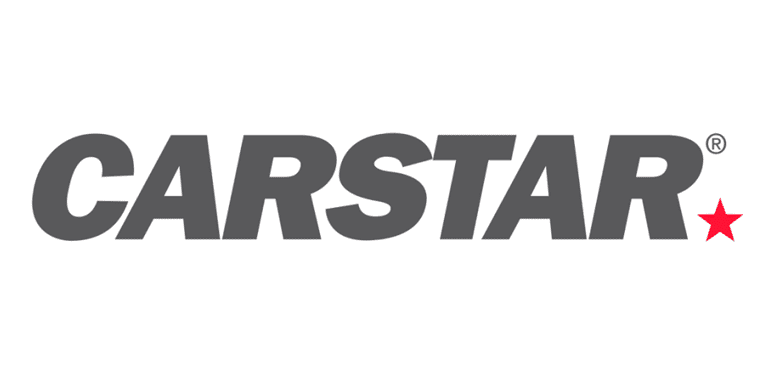 carstar