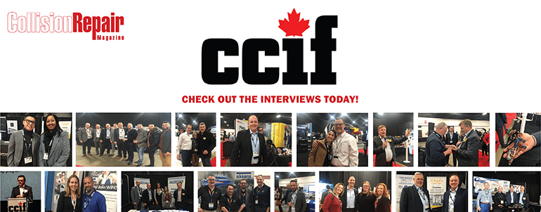ccifbanner2(2)