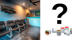 coffeepods