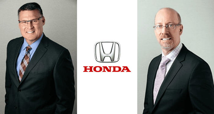 hondaceo