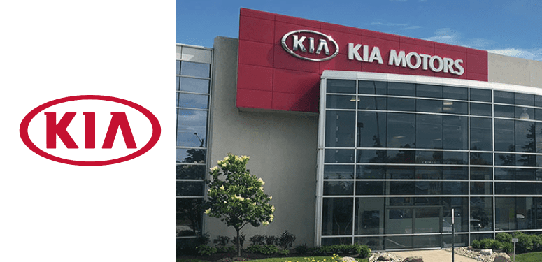 kiabanner